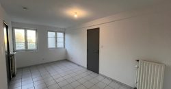 Réf : GES60820019-931, 3 pièce(s), VIENNE