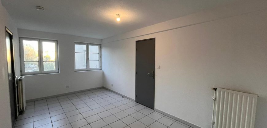 Réf : GES60820019-931, 3 pièce(s), VIENNE