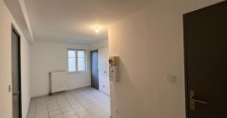 Réf : GES60820019-931, 3 pièce(s), VIENNE