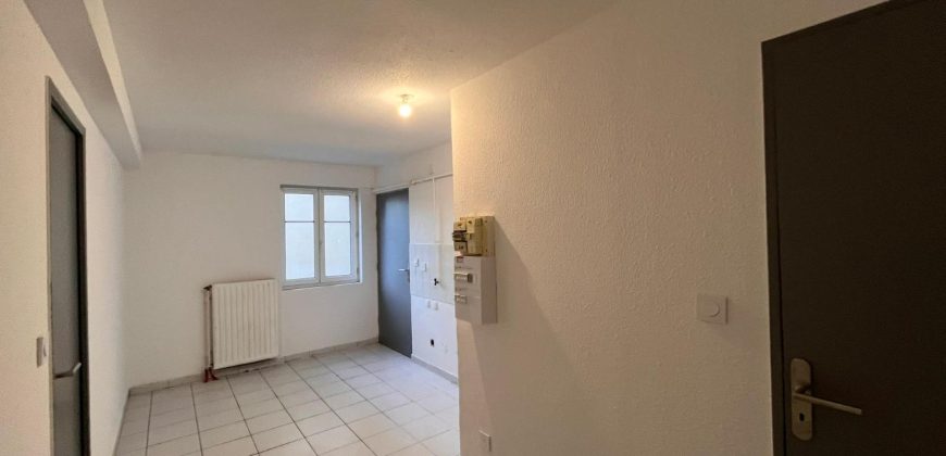 Réf : GES60820019-931, 3 pièce(s), VIENNE