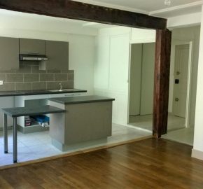 Réf : LAPP116731, 2 pièce(s), VIENNE