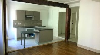 Réf : LAPP116731, 2 pièce(s), VIENNE